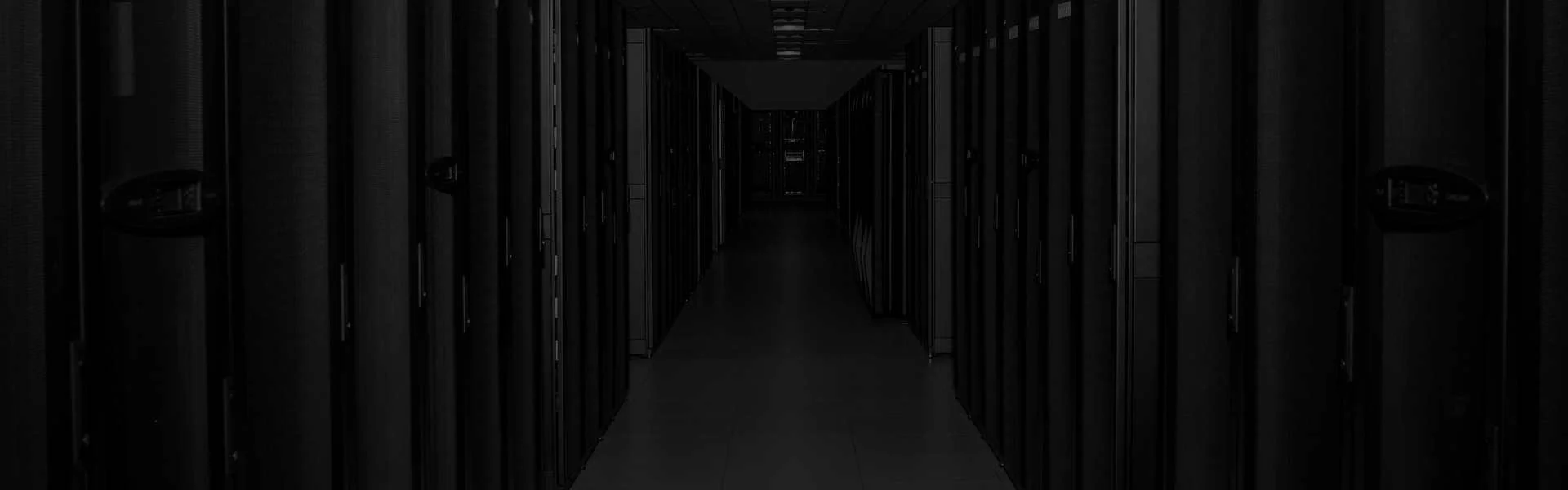 The best TS3 service